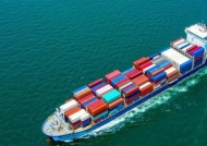 Thúc đẩy khôi phục tuyến vận tải biển Hải Nam - Hải Phòng